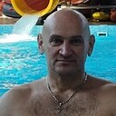 Знакомства: Дмитрий, 45 лет, Бийск
