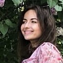 Знакомства: Алина, 32 года, Хабаровск