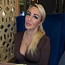 Знакомства: Арина, 42 года, Тверь
