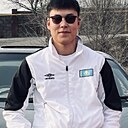 Знакомства: Есен, 19 лет, Алматы