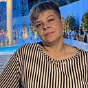 Знакомства: Ольга, 49 лет, Георгиевск