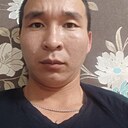 Знакомства: Баха, 31 год, Текели