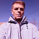 Знакомства: Олег, 56 лет, Краснодар