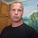 Знакомства: Артём, 33 года, Тихорецк