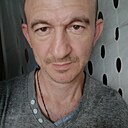 Знакомства: Егор, 36 лет, Курск
