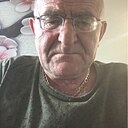 Знакомства: Миша, 55 лет, Липецк