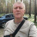 Знакомства: Сергей, 56 лет, Кингисепп