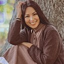 Знакомства: Элла, 37 лет, Нижний Новгород