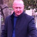 Знакомства: Артём, 44 года, Мозырь