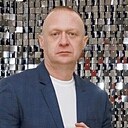 Знакомства: Артём, 44 года, Мозырь
