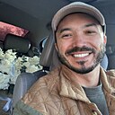 Знакомства: Есентай, 36 лет, Астана