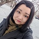 Знакомства: Дарья, 29 лет, Благовещенск