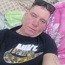 Знакомства: Максим, 40 лет, Усть-Каменогорск