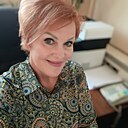 Знакомства: Инна, 61 год, Минск