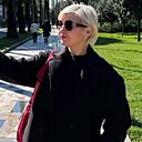 Знакомства: Галя, 42 года, Краснодар
