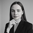 Знакомства: Анна, 30 лет, Томск