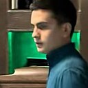 Знакомства: Arapov, 25 лет, Алдан