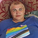 Знакомства: Ірина, 46 лет, Кривой Рог