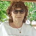 Знакомства: Светлана, 63 года, Оренбург