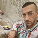 Знакомства: Ata, 32 года, Гюмри
