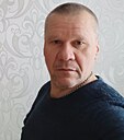 Знакомства: Сергей, 55 лет, Салават