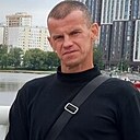 Знакомства: Валера, 48 лет, Домодедово