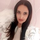 Знакомства: Валентина, 34 года, Жлобин