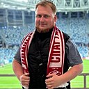 Знакомства: Алексей, 27 лет, Нижний Новгород