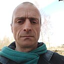 Знакомства: Дима, 38 лет, Ярославль