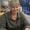 Знакомства: Антонида, 57 лет, Усть-Кут