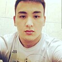 Знакомства: Султан, 34 года, Актюбинск