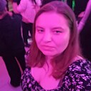Знакомства: Аля, 38 лет, Наро-Фоминск