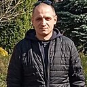 Знакомства: Вася, 45 лет, Киев