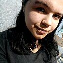 Знакомства: Ангелина, 20 лет, Ижевск