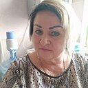 Знакомства: Надія, 63 года, Николаев