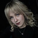 Знакомства: Анна, 26 лет, Екатеринбург