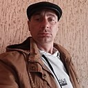 Знакомства: Андрей, 41 год, Могилев
