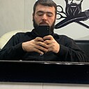 Знакомства: Alik, 29 лет, Нальчик