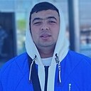 Знакомства: Otabek, 24 года, Находка