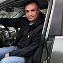 Знакомства: Иван, 39 лет, Солнечногорск