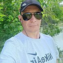 Знакомства: Виталя, 45 лет, Севастополь