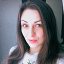 Знакомства: Настёна, 42 года, Донецк