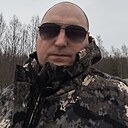 Знакомства: Александр, 39 лет, Ханты-Мансийск