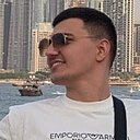 Знакомства: Mark, 30 лет, Домодедово