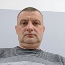 Знакомства: Александр, 45 лет, Лида