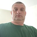 Знакомства: Александр, 45 лет, Лида