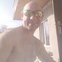 Знакомства: Дмитрий, 38 лет, Смоленск