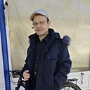 Знакомства: Георгий, 55 лет, Таганрог