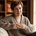 Знакомства: Наталья, 49 лет, Тюмень