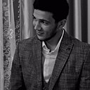 Знакомства: Shustry, 26 лет, Грозный